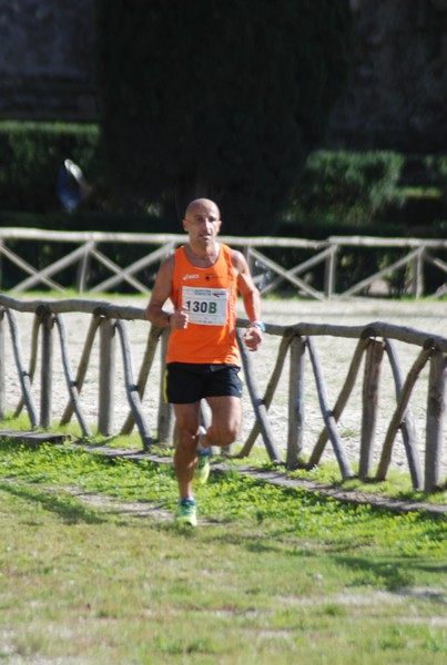 Maratona di Roma a Staffetta (19/10/2013) 00189