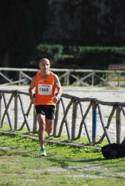 Maratona di Roma a Staffetta (19/10/2013) 00190