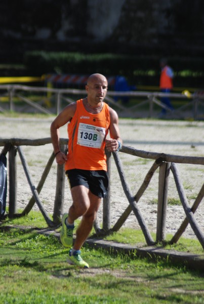 Maratona di Roma a Staffetta (19/10/2013) 00192