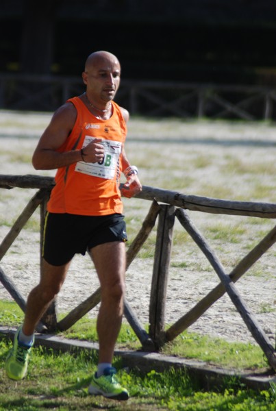 Maratona di Roma a Staffetta (19/10/2013) 00195