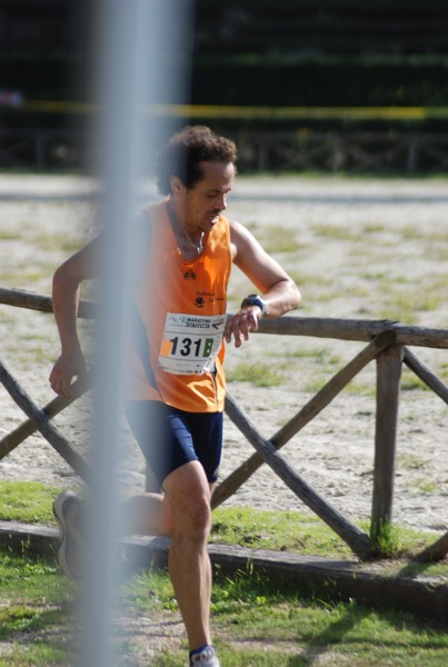 Maratona di Roma a Staffetta (19/10/2013) 00208