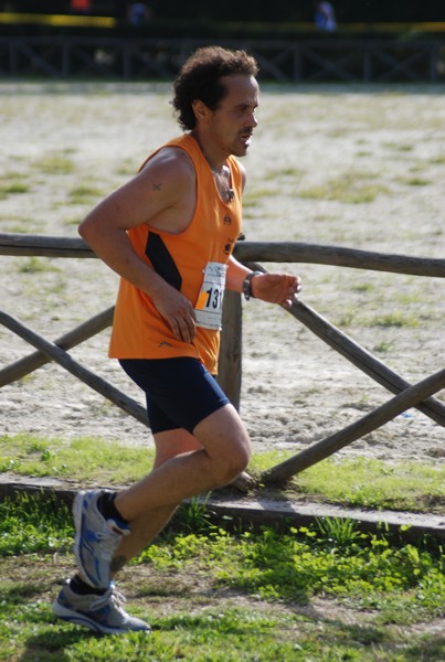 Maratona di Roma a Staffetta (19/10/2013) 00211