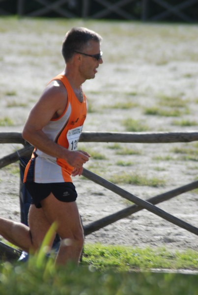 Maratona di Roma a Staffetta (19/10/2013) 00215