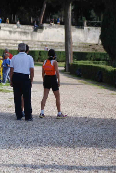 Maratona di Roma a Staffetta (19/10/2013) 00229