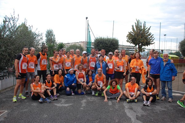 Maratonina di S.Alberto Magno (16/11/2013) 00024