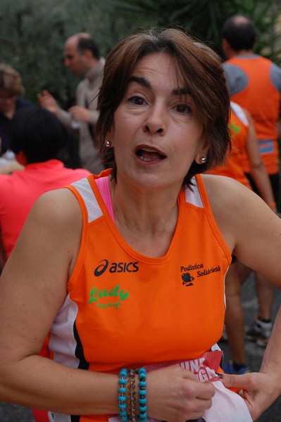 Maratonina di S.Alberto Magno (16/11/2013) 00042