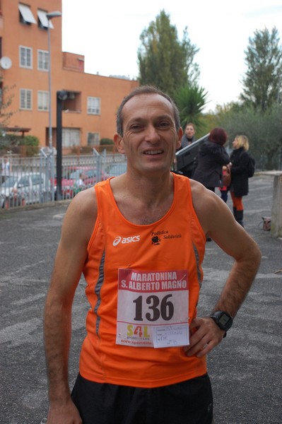 Maratonina di S.Alberto Magno (16/11/2013) 00052