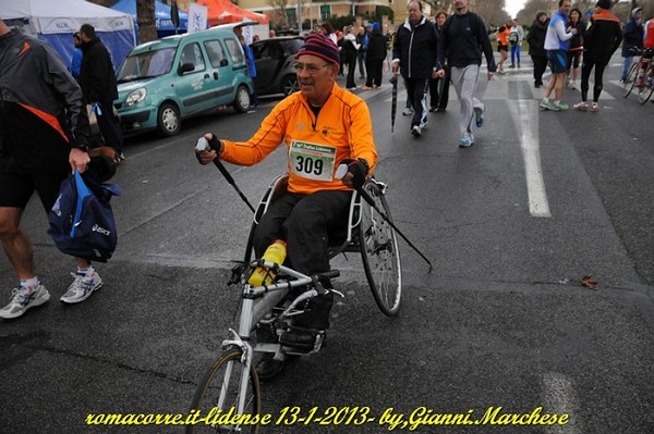 Trofeo Lidense (13/01/2013) 00001