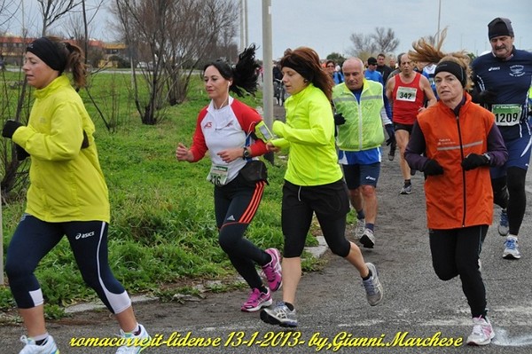 Trofeo Lidense (13/01/2013) 00015