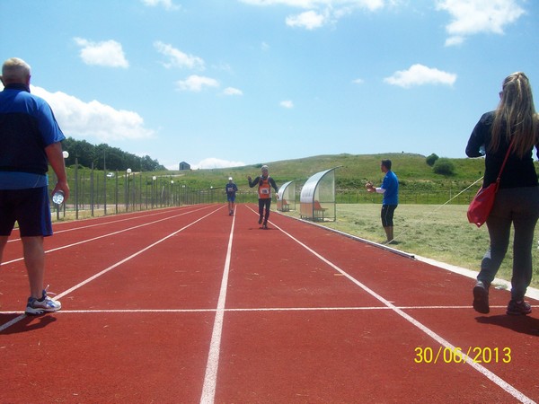 Monte Terminillo Sky Race (Crit. Trail) (30/06/2013) 051