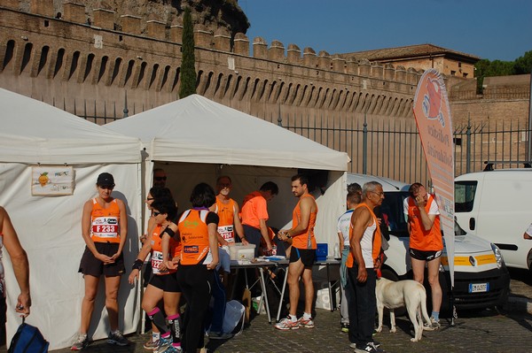 La Corsa dei Santi (01/11/2013) 079