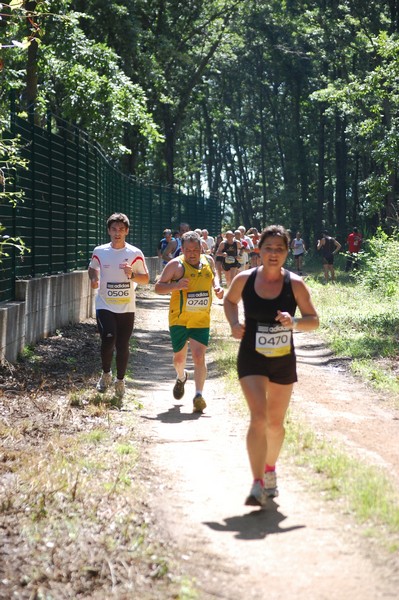 Trofeo Città di Nettuno (02/06/2013) 00084