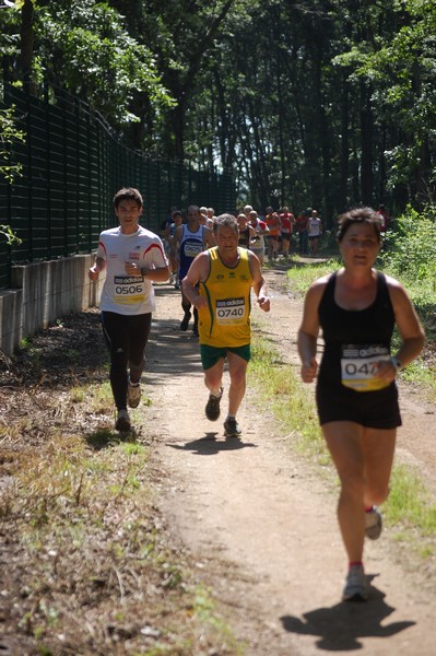 Trofeo Città di Nettuno (02/06/2013) 00086