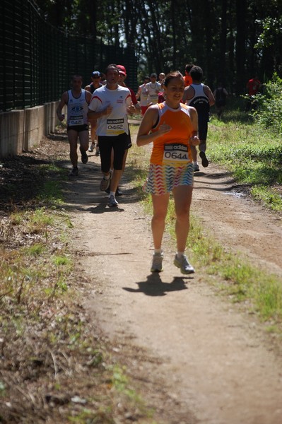 Trofeo Città di Nettuno (02/06/2013) 00102