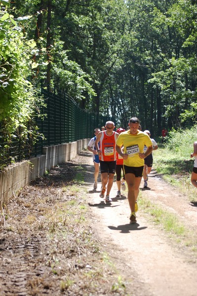 Trofeo Città di Nettuno (02/06/2013) 00126