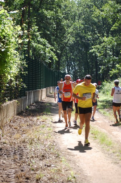 Trofeo Città di Nettuno (02/06/2013) 00127