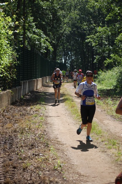 Trofeo Città di Nettuno (02/06/2013) 00145