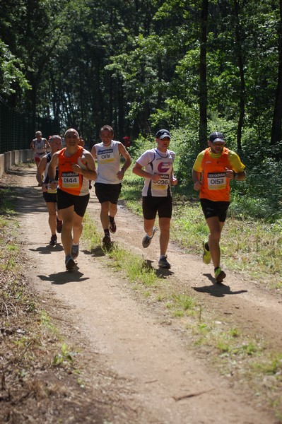 Trofeo Città di Nettuno (02/06/2013) 00167