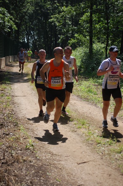 Trofeo Città di Nettuno (02/06/2013) 00170