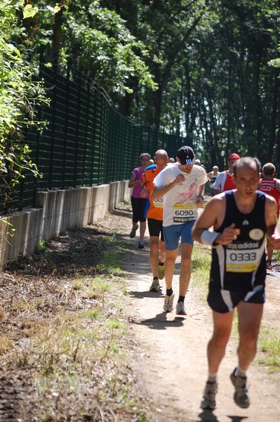 Trofeo Città di Nettuno (02/06/2013) 00188