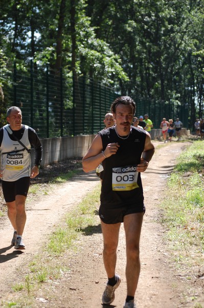 Trofeo Città di Nettuno (02/06/2013) 00230