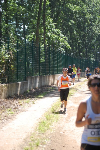 Trofeo Città di Nettuno (02/06/2013) 00235