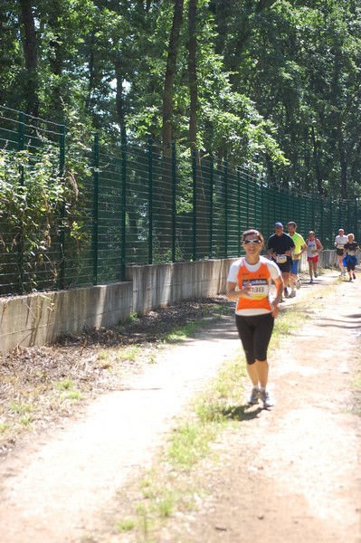 Trofeo Città di Nettuno (02/06/2013) 00236