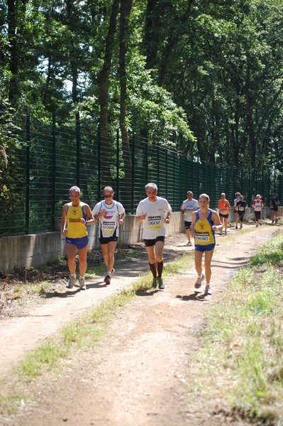 Trofeo Città di Nettuno (02/06/2013) 00245