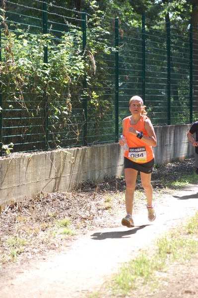 Trofeo Città di Nettuno (02/06/2013) 00249