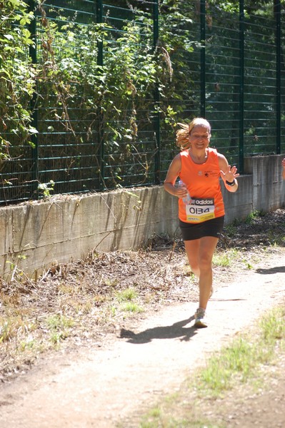 Trofeo Città di Nettuno (02/06/2013) 00250