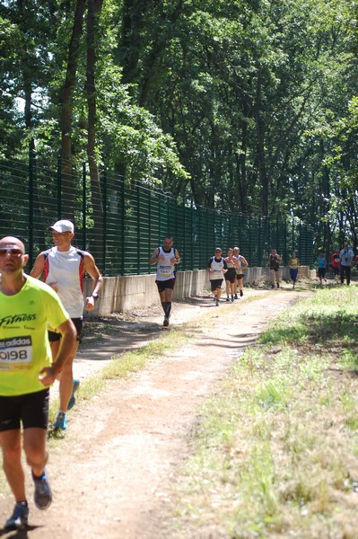 Trofeo Città di Nettuno (02/06/2013) 00258