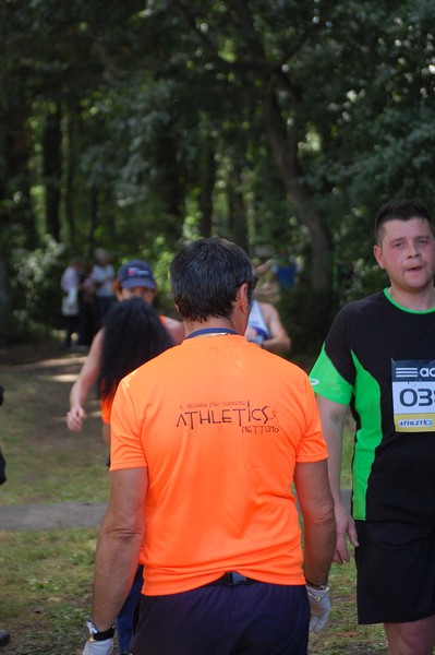 Trofeo Città di Nettuno (02/06/2013) 00265