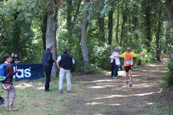 Trofeo Città di Nettuno (02/06/2013) 00268