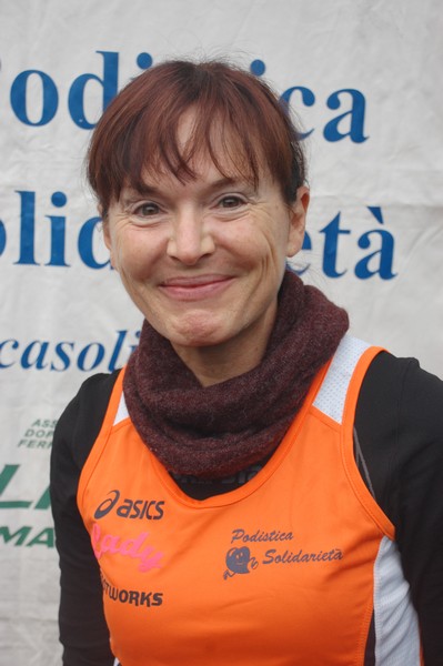 RUNAID's (24/11/2013) 00006