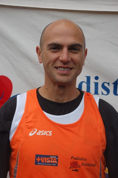 RUNAID's (24/11/2013) 00008