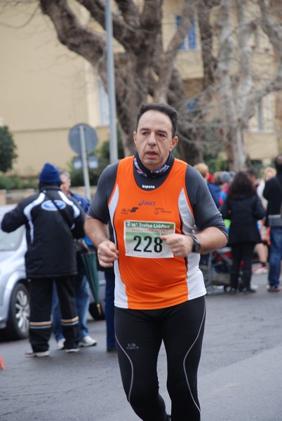 Trofeo Lidense (13/01/2013) 00065