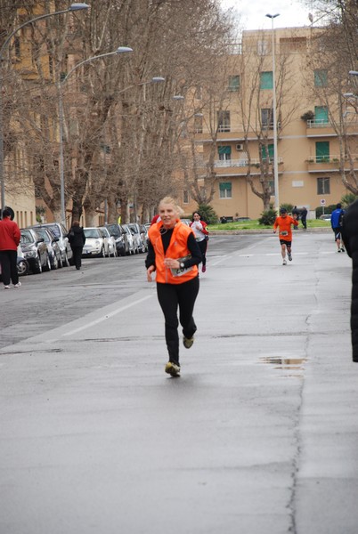 Trofeo Lidense (13/01/2013) 00083