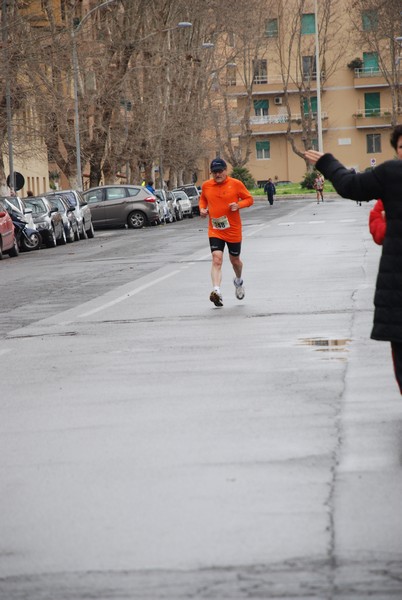 Trofeo Lidense (13/01/2013) 00091