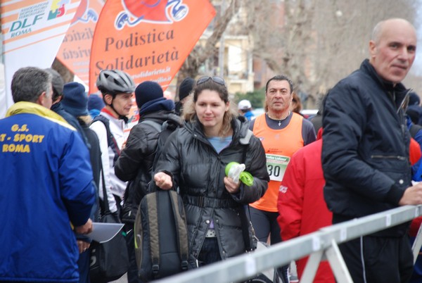 Trofeo Lidense (13/01/2013) 00118