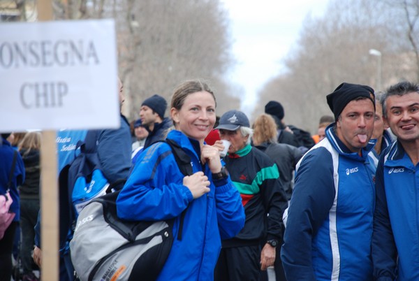 Trofeo Lidense (13/01/2013) 00125