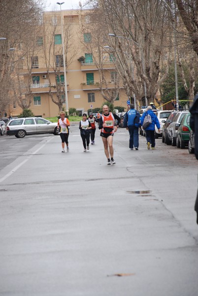 Trofeo Lidense (13/01/2013) 00129