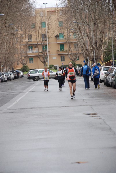 Trofeo Lidense (13/01/2013) 00130