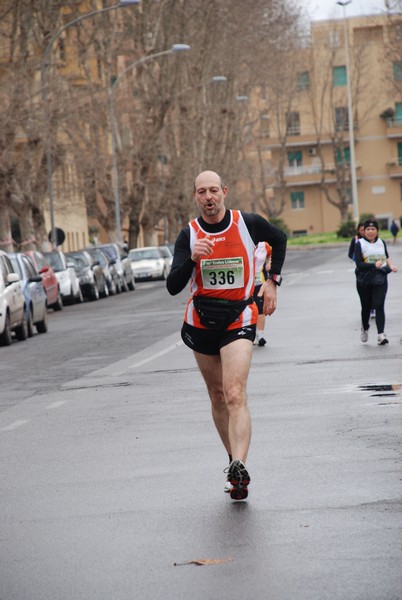 Trofeo Lidense (13/01/2013) 00132