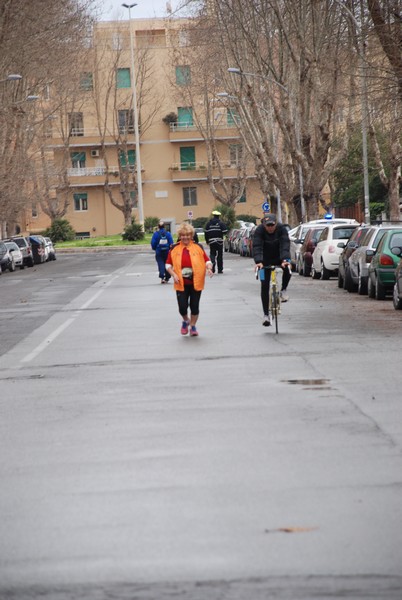 Trofeo Lidense (13/01/2013) 00148