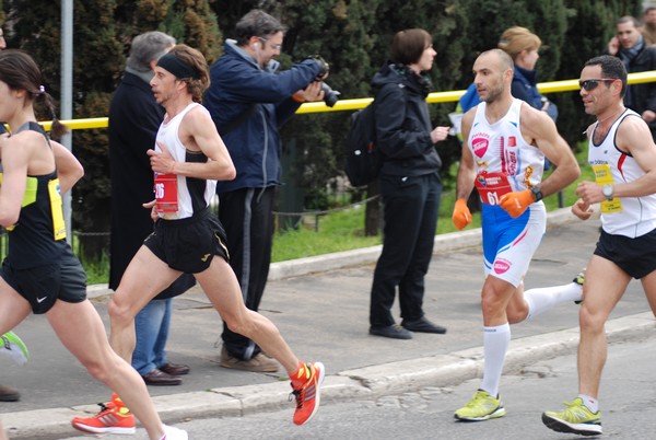 Maratona di Roma (17/03/2013) 00019