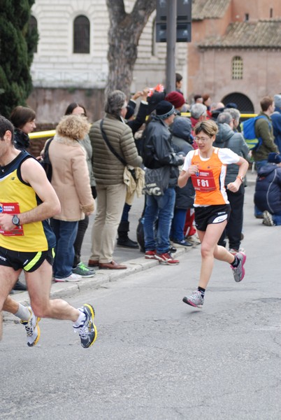 Maratona di Roma (17/03/2013) 00059