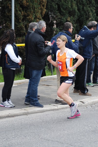 Maratona di Roma (17/03/2013) 00061