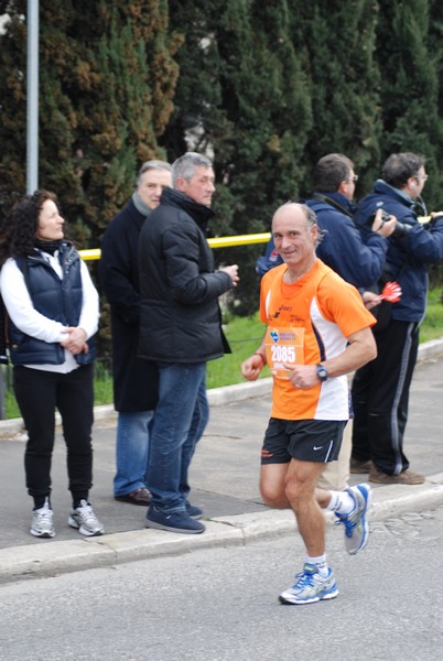 Maratona di Roma (17/03/2013) 00094