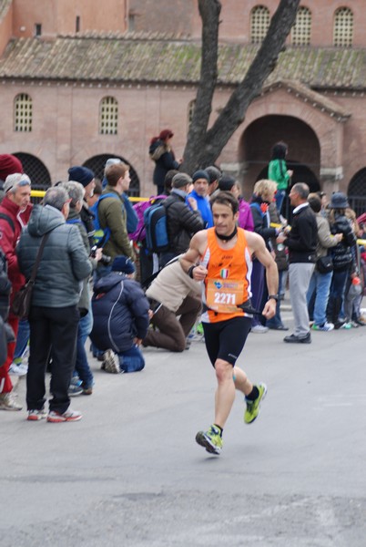 Maratona di Roma (17/03/2013) 00106