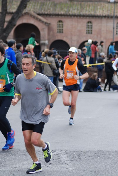 Maratona di Roma (17/03/2013) 00119